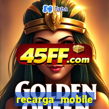 recarga mobile legends 1 real
